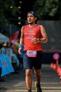 BIB: 
                            <button type="button" onclick="openModal(25175567)" class="btn btn-primary btn-sm float-right btn-popup" data-toggle="modal" data-target=".modal-high-quality">
                        <i class="fas fa-shopping-cart"></i> Add to Cart
                    </button>
                                            <button type="button" onclick="isThisMe(25175567, true)" class="btn btn-success btn-sm float-right btn-popup btn-isme hidden" data-toggle="tooltip" data-placement="bottom" title="นี่คือรูปของคุณใช่ไหม คลิกที่นี่เพื่อเอาเข้าอัลบั้ม">
                        <i class="fas fa-plus"></i> Add to album
                    </button>
                    <button type="button" onclick="isThisMe(25175567, false)" class="btn btn-warning btn-sm float-right btn-popup btn-isnotme hidden">
                        <i class="fas fa-ban"></i> Remove from album
                    </button>